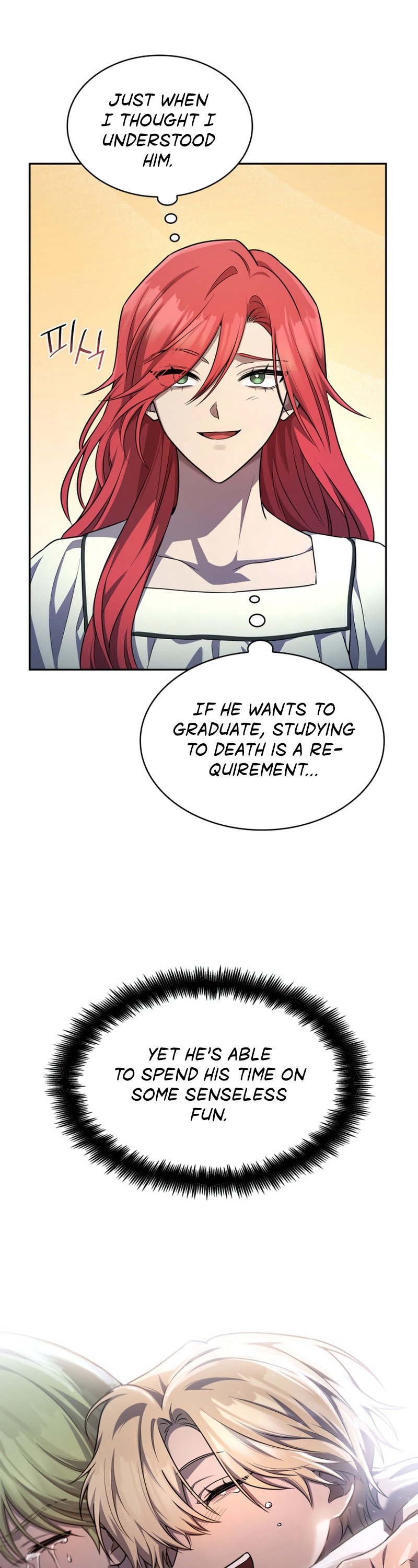 Infinite Mage, Chapter 58 image 45